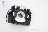 New Clock Spring For Nissan Navara 25567-AL525 Left Driver