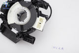 New Clock Spring For Nissan Navara 25567-AL525 Left Driver