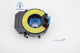93490-3S010 Spiral Cable Clock Spring For Hyundai Elantra 2011-2015