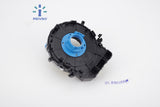 93490-3S010 Spiral Cable Clock Spring For Hyundai Elantra 2011-2015