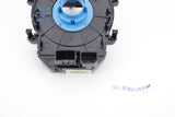 93490-3S010 Spiral Cable Clock Spring For Hyundai Elantra 2011-2015