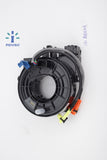 25554-4BA1A Spiral Cable Clock Spring for 2014-2019 Nissan Rogue Sport 2.0L 2.5L