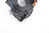 25554-4BA1A Spiral Cable Clock Spring for 2014-2019 Nissan Rogue Sport 2.0L 2.5L
