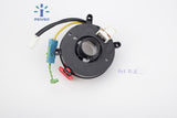 BUE 100204008 Airbag Clock Spring for Fiat Palio