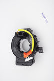 8619A361 Spiral Cable Clock Spring For Mitsubishi Mirage 2012-2024