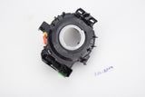 8619A361 Spiral Cable Clock Spring For Mitsubishi Mirage 2012-2024
