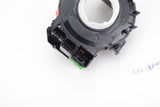8619A361 Spiral Cable Clock Spring For Mitsubishi Mirage 2012-2024