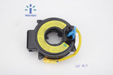 Spiral cable Clock spring 93490-3B101 for Kia for hyundai