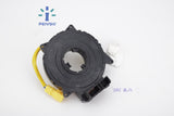 Spiral cable Clock spring 93490-3B101 for Kia for hyundai