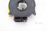 Spiral cable Clock spring 93490-3B101 for Kia for hyundai