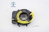 CE2 clock spring for hyundai for kia IX35