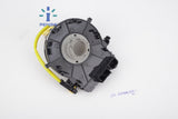 CE2 clock spring for hyundai for kia IX35