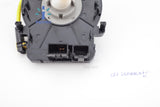 CE2 clock spring for hyundai for kia IX35