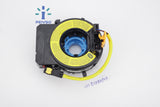 For Heated Handle for Kia Sorento 2009-2018 Clock Spring 93490-2P770