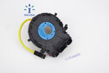 For Heated Handle for Kia Sorento 2009-2018 Clock Spring 93490-2P770