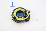 93490-2G500 93490-2B300 NEW High Quality clock spring For 2006-2012 Hyundai Santa Fe