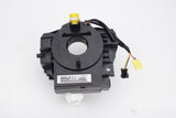 Clock Spring OEM 68003217AF 05156106AD Steering Wheel Airbag Spiral Cable for Jeep Wrangler