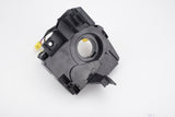 Clock Spring OEM 68003217AF 05156106AD Steering Wheel Airbag Spiral Cable for Jeep Wrangler