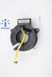 Spiral Cable TD1166CS0 for Mazda 6 Gg Rx 8