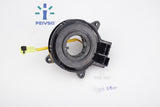Spiral Cable TD1166CS0 for Mazda 6 Gg Rx 8