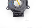 Spiral Cable TD1166CS0 for Mazda 6 Gg Rx 8