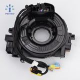 Auto Parts Clock Spring Spiral Cable Fits 84308-02150 8430802150 FOR Toyota 2019 Rail Ring (Hybrid)