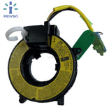 MR583932 New Clock Spring Air Bag Spiral Cable For Mitsubishi Smart W454 Pajero Pinin