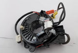 Clock Spring B5554-1MF9A for 2011-2013 Infiniti QX56