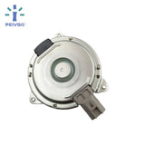 Radiator Cooling Fan Motor for Toyota Yaris Vios 2013-2016 16363-0Y040 Q11-01-01