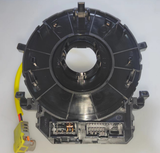 Clock Spring For Hyundai Elantra 2015-2020 93490-F2215