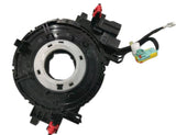 Steering Wheel Clock Spring Cable Reel For 2018-2019 Toyota Camry/Lexus LC 500 LC 500h UX 250H UX 300E 84308-11010