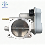 12568580 Electronic Throttle Body for Chevy Trailblazer Colorado Impala GMC Envoy Canyon Buick Rainier