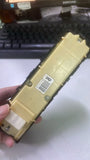 High Quality Power Window Lifter Control Switch 84040-48190 for LEXUS RX 450H