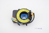 Clock Spring 93490-3V320 for Hyundai Azera 11-13 Kia Forte & Koup Forte5 14-16