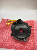 Clock Spring CAD Steering Wheel Airbag Spiral Cable Replacement for Jeep Cars
