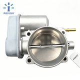 12568580 Electronic Throttle Body for Chevy Trailblazer Colorado Impala GMC Envoy Canyon Buick Rainier