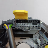 Clock Spring for Hyundai Elantra 2021 - 2025 OEM 93490-AA140