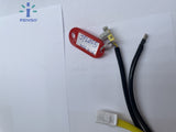 JPL005 clock spring for hyundai