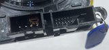 JXD003 clock spring for hyundai kia