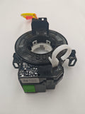 Clock Spring Replacement For Mitsubishi Mirage LA 2012-2017 8619A369
