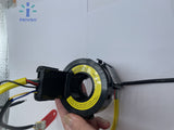 JPL005 clock spring for hyundai