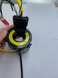 Clock Spring OEM IK00723080 for Peugeot 207