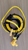 Spiral Cable Clock Spring For Toyota Camry Serica 1992-1996 AFR