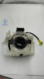 Clock Spring For Nissan new model JNS011