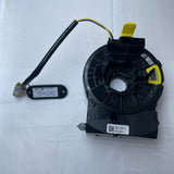 Clock Spring for Hyundai Elantra CN7 i30 2020- OEM 93490-AA130