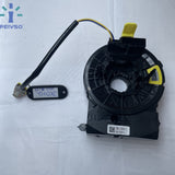 JXD012 clock spring for hyundai kia