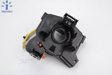 OEM 1s7t14A664AC-Z Airbag Clock Spring for Ford Mondeo