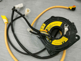 Clock Spring 94529528 For Chevrolet Spark 2012 2013 2014 2015