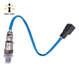 New Wholesale Top Performance Auto Parts Oxygen Sensor 89465-33650 for Toyota Camry