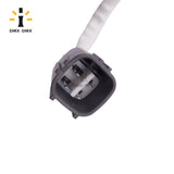 Hot Selling Auto Sensor 89465-52830 8946552830 for Toyota Yaris Vios Oxygen O2 Sensor